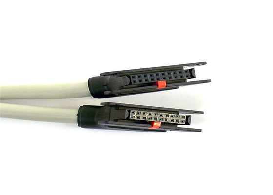 Schneider Electric TSXCDP103 Connecting cable Square D Modicon Premium