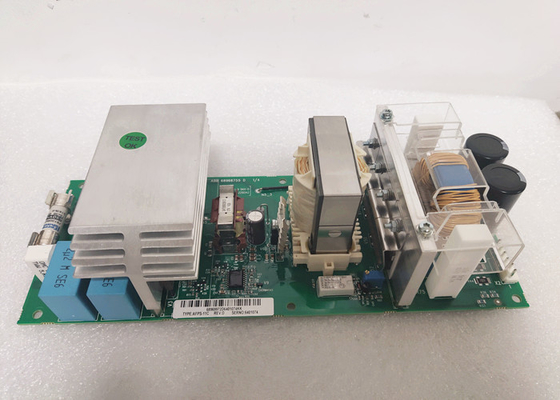 ABB Inverter POWER SUPPLY BOARD AFPS-11C 68969972 for ACS800 Drive NEW in stock