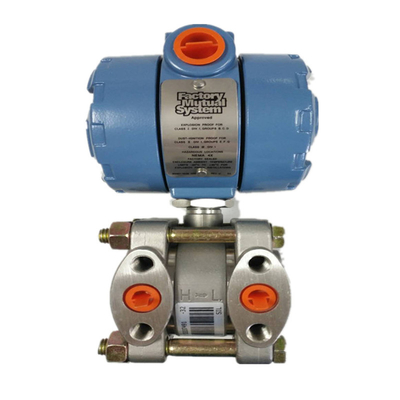 Originale 100 del moltiplicatore di pressione del supporto di Rosa 1151DP3S22K6