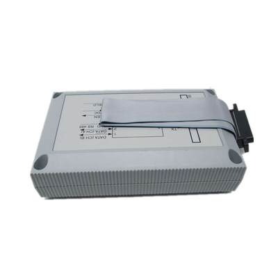 Allen Bradley  SLC 500 PC SER A RS-232 to RS-485  Interface converter 1747-PIC