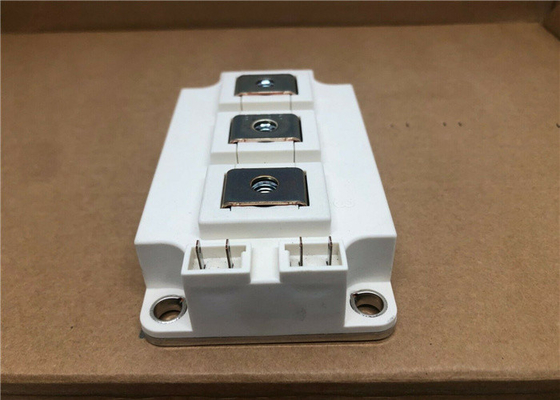 IGBT  FF400R06KE3  62mm C-Serien Modul mit Trench Infineon Technologies AG