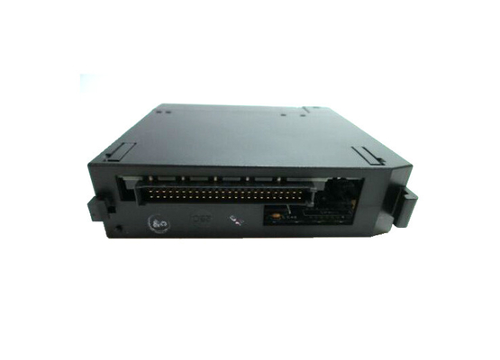GE FANUC IC693CPU340 ， One Slot CPU 340 Module With 32 Kbytes