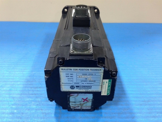 USAMED-06MC1SR| Servo Drive  industrial 200V Original New 3-5  Working Days Delivery Year warranty