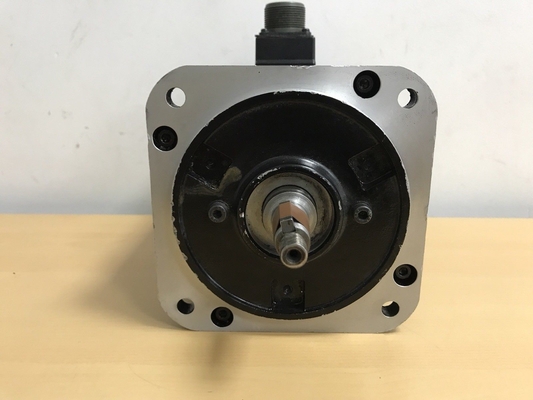 USAFED-13CA2K brand new and original,With Encode 6000 pulses/rev Incremental
