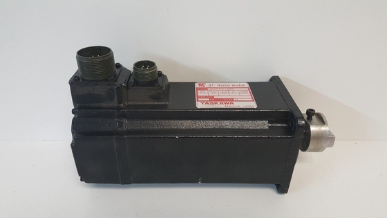 USAFED-03F-B2X brand new and original, black is main color,3-5 working day of deliver time.