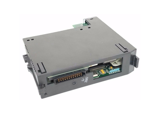 Series 90-30 PLCs Solid State Microcomputer Module GE FANUC IC693PCM300