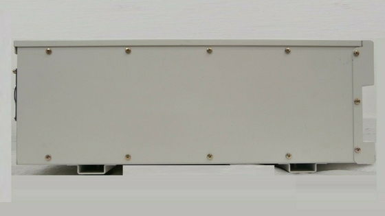 Mitsubishi CR-E356-S06 CONTROLLER INDUSTRIAL ROBOT CONTROLLER AC200-230V