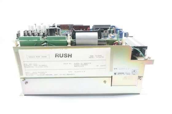 CACR-SR15BZ1SF brand new and original,sliver is main color,3-5 working day deliver time .