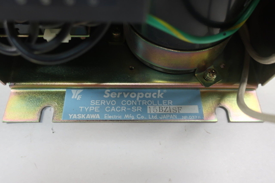 CACR-SR15BZ1SF brand new and original,sliver is main color,3-5 working day deliver time .