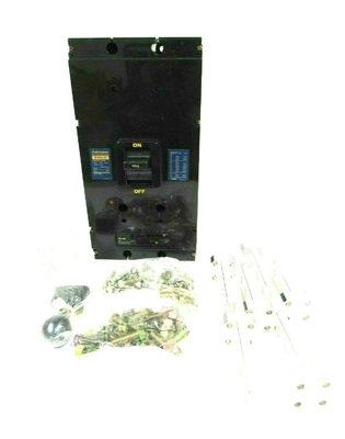 NF1200-SS  brand new and original,3-5 working day of deliver time.