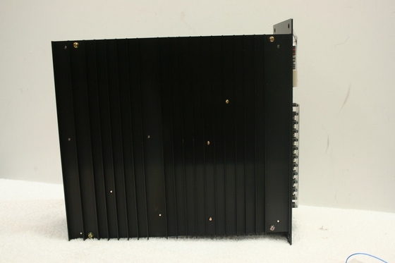 YASKAWA  CACR-HR02BAB11Y5 SERVOPACK - AC DRIVE SERVO AMPLIFIER 0-115V 3P 2.7A OUTPUT