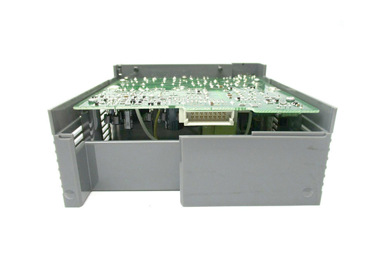 AB 1746-P1 ， SLC 500 Power Supply ， 120/220 Volts AC
