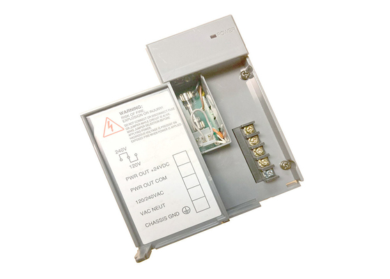 AB 1746-P1 ， SLC 500 Power Supply ， 120/220 Volts AC
