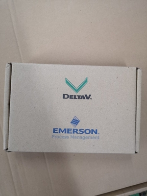 EMERSON KJ2005X1-MQ1 VE3008 +5 VDC at 1.4 A, 1 mm peak-to-peak from 5 Hz to 16 Hz, 0.5 g from 16 Hz to 150 Hz