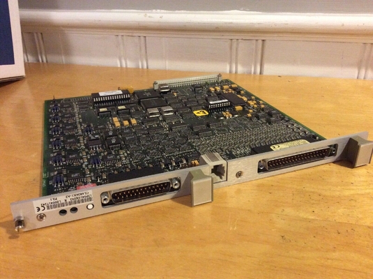 AB Brand New CL6826X1-A2 PLC Digital I O Module In Original Box