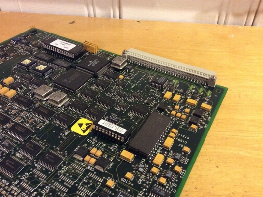 AB Brand New CL6826X1-A2 PLC Digital I O Module In Original Box