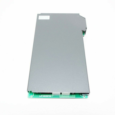 16 Channels Discrete Input Module Allen Bradley 1771-IAD AC DC