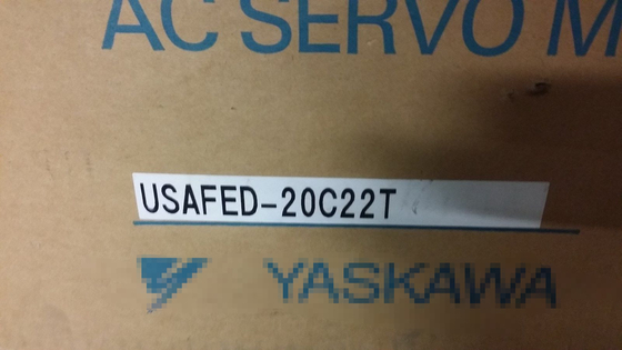USAFED-20CB2T Brand New and Original,3 -5working day of deliver time .