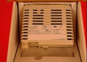 ABB of 3BSC690141R1 AI893INPUT MODULE ANALOG 8 CHANNEL TC/RTD W/ INTRINSIC SAFETY INTERFACE.NEW ORIGINAL.