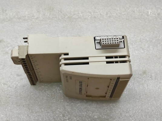 DO802 3BSE022364R1 OUTPUT RELAY DIGITAL 8 CHANNEL 0.2 AMP 24-250V NORMAL OPEN