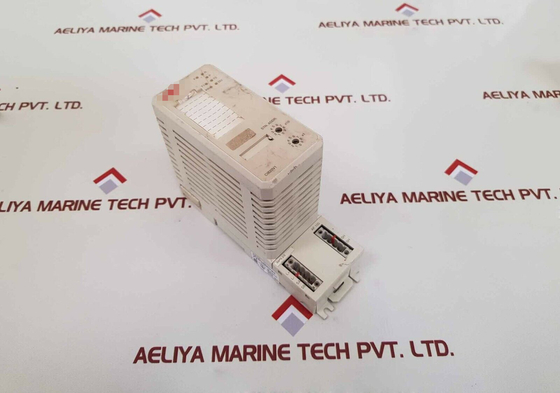 CI820V1 3BSE025255R1 REDUNDANT FIELDBUS INTERFACE AF 100 Communication Module
