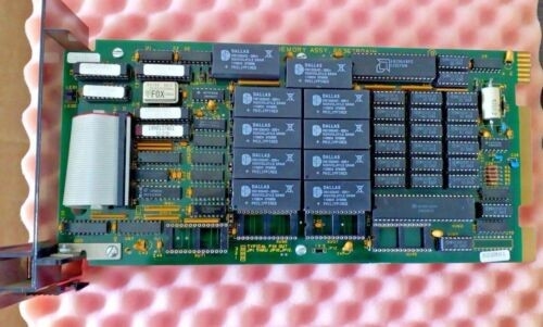 BORDO di PC di NSSM01 6636780AIH, nuovissimo ed originale, modulo di serie di Superloop, giorno lavorativo 3-5 di consegnare tempo.