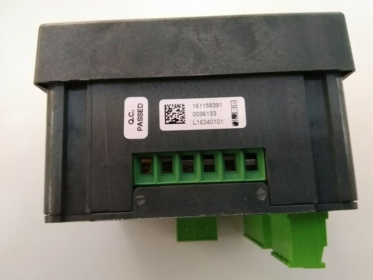 METRO di PANNELLO MULTIFUNZIONALE di 2CSG296992R4052 M2MLV Modbus, nuovo originale, giorno lavorativo 3-5 di consegnare tempo.