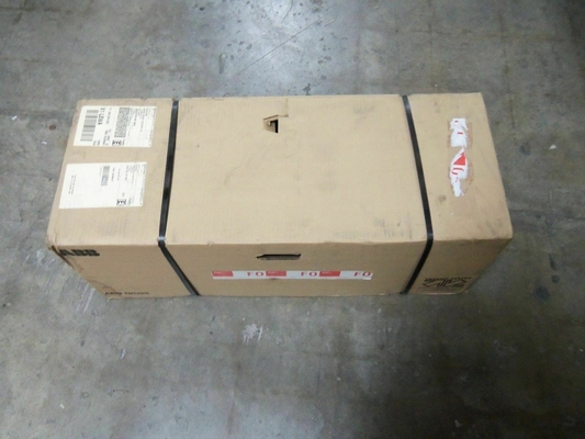 ACS550-U1-072A-4+B055 nuovo originale, 0,75 - 355 kW/1 - 500 cavalli vapore, NEMA 12, 380-480V trifase, 50HP.