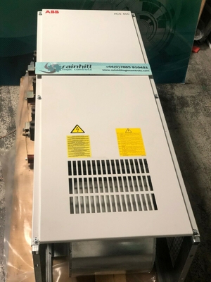 ACS604-0140-3-000F00009R1 nuovissimo ed originale, grigio è colore mian, giorno lavorativo 3-5 di consegnare il tempo.
