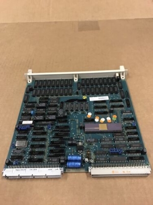 DSMB175 57360001-KG il peso hanno 2,2 libbre di memoria del bordo di modulo dinamico del modulo DSMB175 ABB, pezzi di ricambio dello SpA.