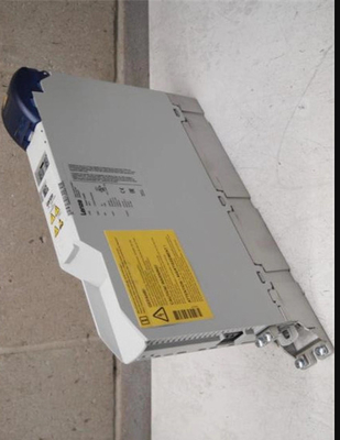Lenze E70ACPSE0304 Serie Istruzioni di montaggio