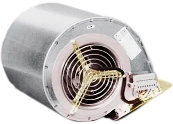 EBM-PAPST D2D160-CE02-12 Ventilatore centrifuga CA per applicazioni industriali