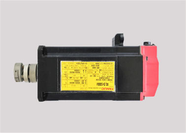 MDL Ai 0.5/10,000, FLANGIA, motore mandrino di CA SPNDL di CA di SLK A06B-1401-B102 Fanuc