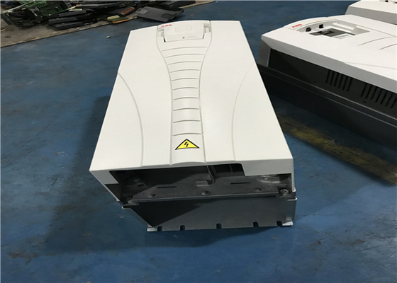 l'invertitore 45kw IP54 ABB di 3/Phase AC380V~480V 50/60Hz ABB guida ACS550-01-072A-4+B055