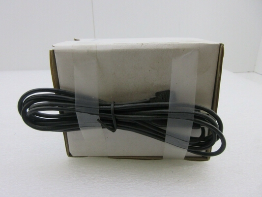 IL PLUTONE D45 DELLO SPA DELLA SICUREZZA 2TLA020070R6600 CON IL BUS DELLA SICUREZZA DEL PLUTONE ENTRATA ANALOGICO 45 L'INGRESSO/USCITA 8 COMBINATO