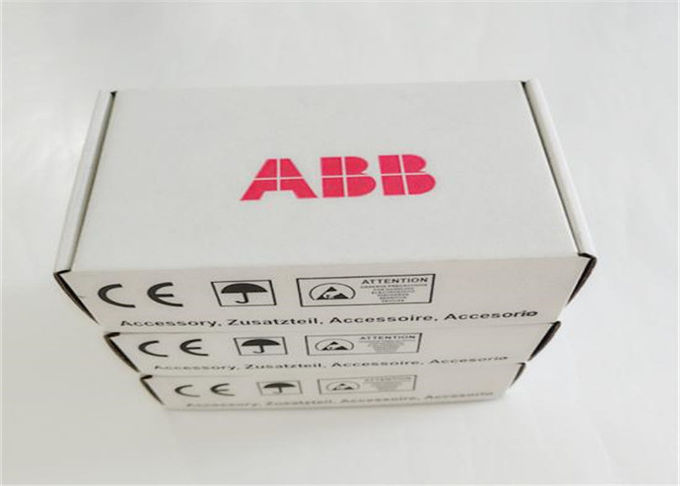 Regolatore For Communication di CA 800F del modulo di Ethernet di ABB EI811F 3BDH000020R1 0