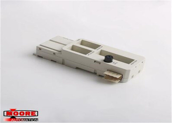 Unità ABB S800 I O di collegamento di ABB TB815 3BSE013204R1 usato per il collegamento 0