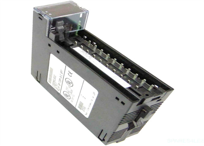 GE FANUC IC693MDL931 Modulo di alimentazione Nuovo di zecca 0
