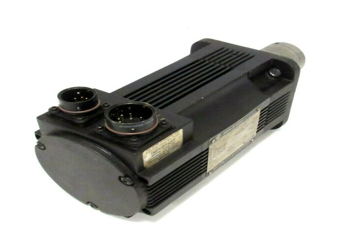 Marca AB 1326AB-B410G-21-K4L Servomotori industriali Nuovo originale 0