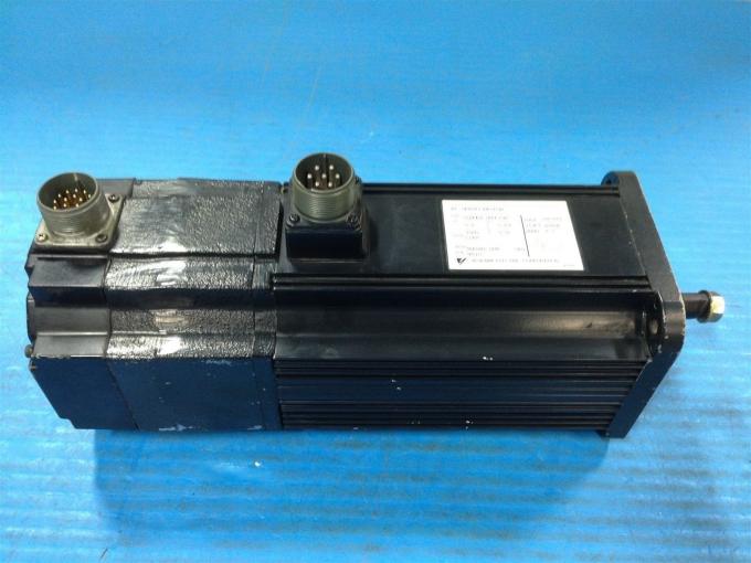 USAMED-06MC1SR| Garanzia originale industriale di anno di consegna di giorni lavorativi 200V nuova 3-5 del servo azionamento 0