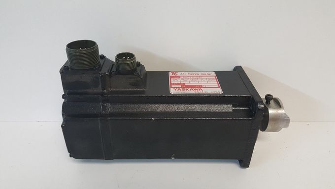 USAFED-03F-B2X nuovissimo ed originale, il nero è colore principale, giorno lavorativo 3-5 di consegnare il tempo. 0
